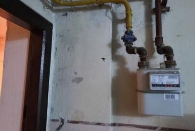 Apartament 3 camere,  str.Trandafirilor, nr.3 HD - 12