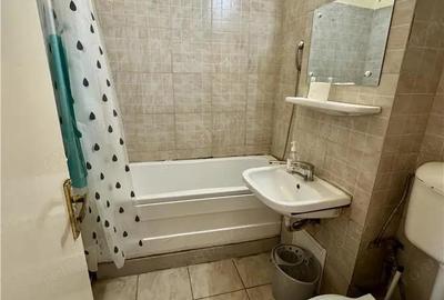 Garsoniera - Bartolomeu Nord Garsoniera - Bartolomeu Nord - 9