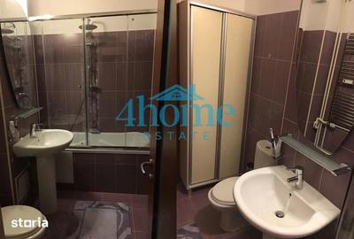 Apartament cu 3 camere în Berceni - 8
