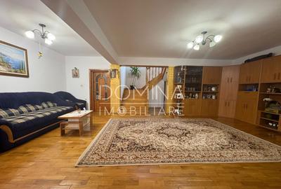 Casă cu 1 camere cu Teren 23220 Mp în Tetila - 4