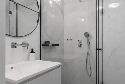 Garsonieră în Central - 10