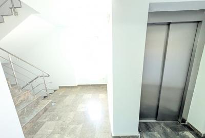 Apartament cu 2 camere, mobilat în Voluntari - 14