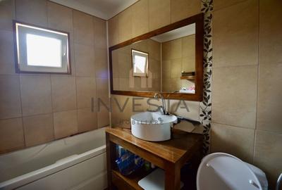 APARTAMENT DE VANZARE 2 CAMERE ZORILOR - 7