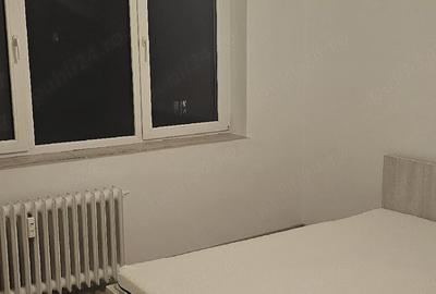 Apartament cu 2 camere semidecomandat în Berceni - 5