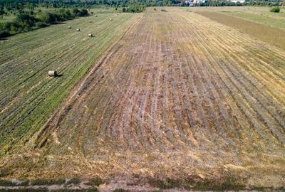 Teren intravilan, 2.800 m2, Cluj-Napoca - 9