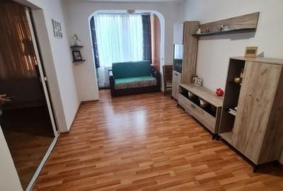 Apartament cu 3 camere în Țiglina 1 - 4