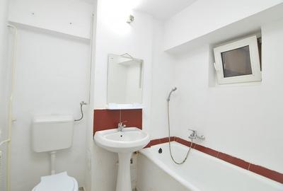 INCHIRIERE APARTAMENT 3 CAMERE UNIRII - TRIBUNAL INCHIRIERE APARTAMENT 3 CAMERE UNIRII - TRIBUNAL - 17