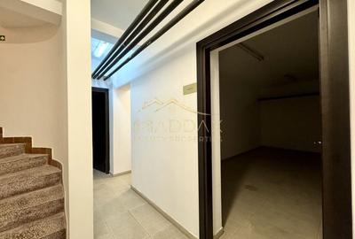 Vila cu 13 camere *460mpu* + garaj // Dorobanți - 35