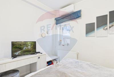 Casa / Vila cu 5 camere de vanzare in zona Central - 7