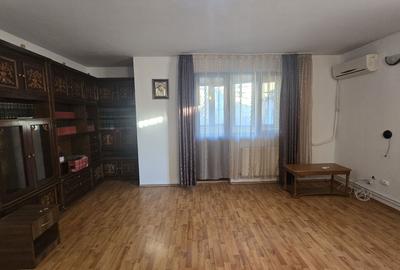 Casă cu 3 camere în Timișoara - 2