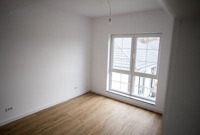 Casă de vânzare Paulesti Prahova - 11