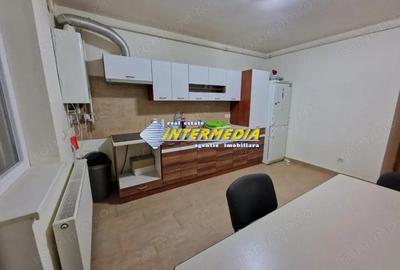 Apartament cu 2 camere decomandat în Cetate - 8