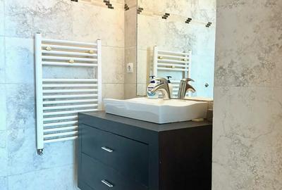 DE VANZARE ! FARA AGEN?IE - 1