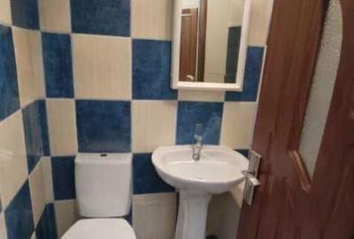 Apartament cu 3 camere semidecomandat în Micro 14 - 6