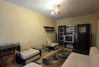 Apartament cu 2 camere semidecomandat în Dristor - 2