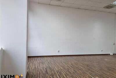 Spațiu comercial, de 80 mp, în Central - 8