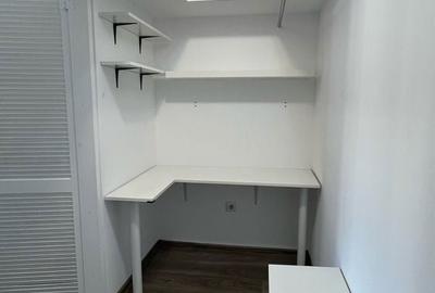 Apartament cu 2 camere decomandat în Calea Turzii - 8