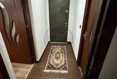 Apartament cu 2 camere decomandat în Central - 7