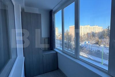 Apartament de vanzare, 2 camere, renovat 2025, Centru Civic - 6