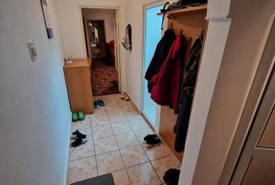 Apartament 3 camere de vanzare - 7