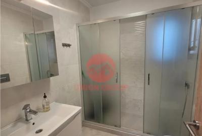 Apartament cu 2 camere decomandat în Central - 4