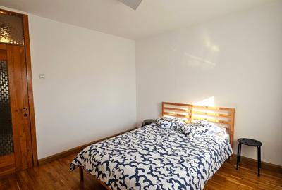 Timpuri Noi metrou | Apartament modern | Bloc anvelopat | Centrala proprie, ANAF - 8