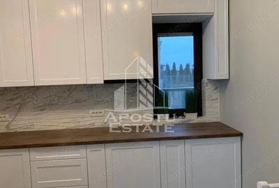 Casă cu Canalizare în Dumbrăvița - 1