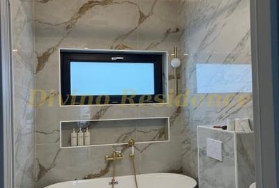 Casă individuală cu 4 camere cu Teren 500 Mp în Miroslava - 10