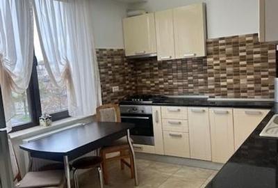 Apartament 3 camere de vânzare – Mamaia Cazino - Hot Sale - 3