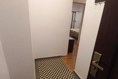 Apartament 2 camere parter Universitate - Brezoianu - 3