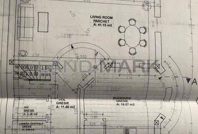 Casă cu 4 camere cu Teren 770 Mp în Ghiroda - 8