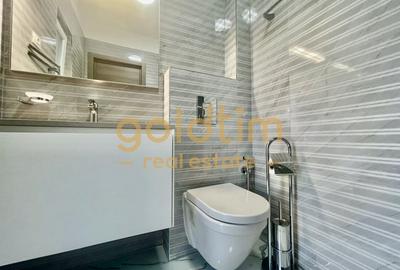 NOU!!!VILA CU PISCINA PROPRIE/ SPATII GENEROASE NOU!!!VILA CU PISCINA PROPRIE/ SPATII GENEROASE - 24