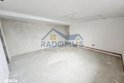 Casă cu 8 camere cu Teren 600 Mp în Central - 16
