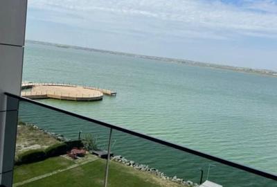 Apartament modern 2 camere - Mamaia - 8