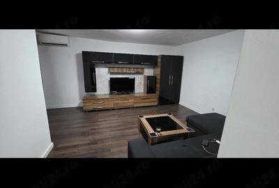 Apartament cu 2 camere decomandat în Cornetu - 5