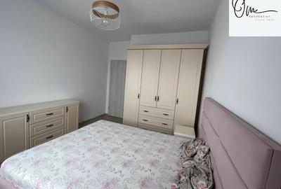 Apartament cu 2 camere decomandat în Drumul Taberei - 1