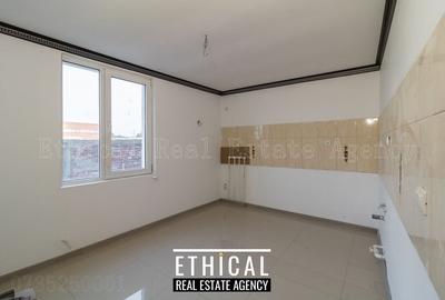 Orasul Pantelimon, utilitati, aproape de centura. Maxi Taxi 3 minute! - 4