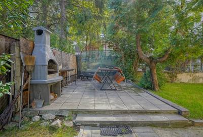 Apartament cu 2 camere decomandat, mobilat în Central - 14