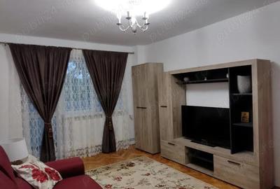 Agentie inchiriem apartament 2 camere,mobilat si utilat complet,Calea Bucuresti-Institut,Centrala