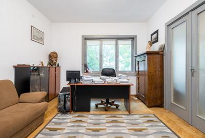 Apartament 3 camere pentru investitie - 6