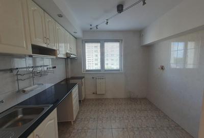 Proprietar vând apartament, 3 camere decomandate, 6/10, Bucur Obor - 5