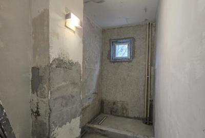 Apartament cu 2 camere semidecomandat în Central - 6