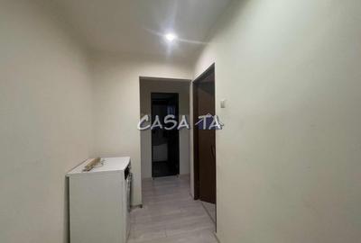 Apartament 3 Camere, Parter, Strada Castanilor - 13