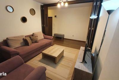 Apartament cu 2 camere în Tomis Plus - 2