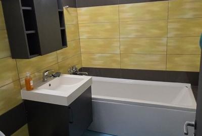Apartament cu 2 camere decomandat în Buda - 1