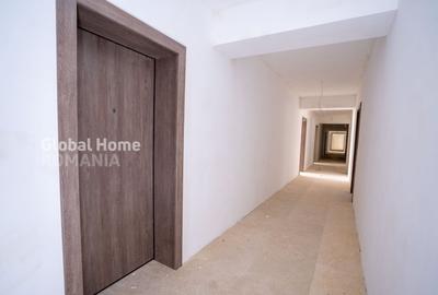 Apartament NOU 3 cam 100 MP |MTM Residence-Rond Pipera|PARCARE SUBTERAN INCLUSA - 3