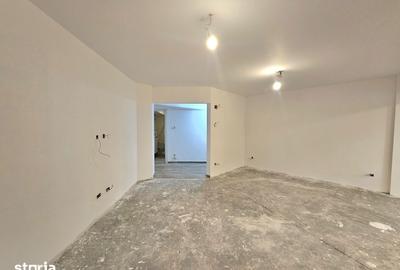 Apartament cu 3 camere decomandat, mobilat în Tomis Nord - 4