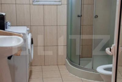 Casa de vanzare, 175mp utili, zona Balta Blonda - 5