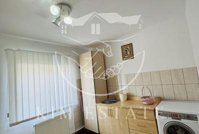 Casa 5 camere Tuzla si teren 900 mp - 4