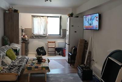 Apartament cu 2 camere decomandat în Miroslava - 1